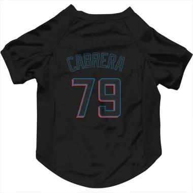 edward cabrera jersey